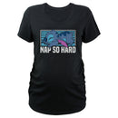 Women's Lilo & Stitch Alien Nap So Hard T-Shirt