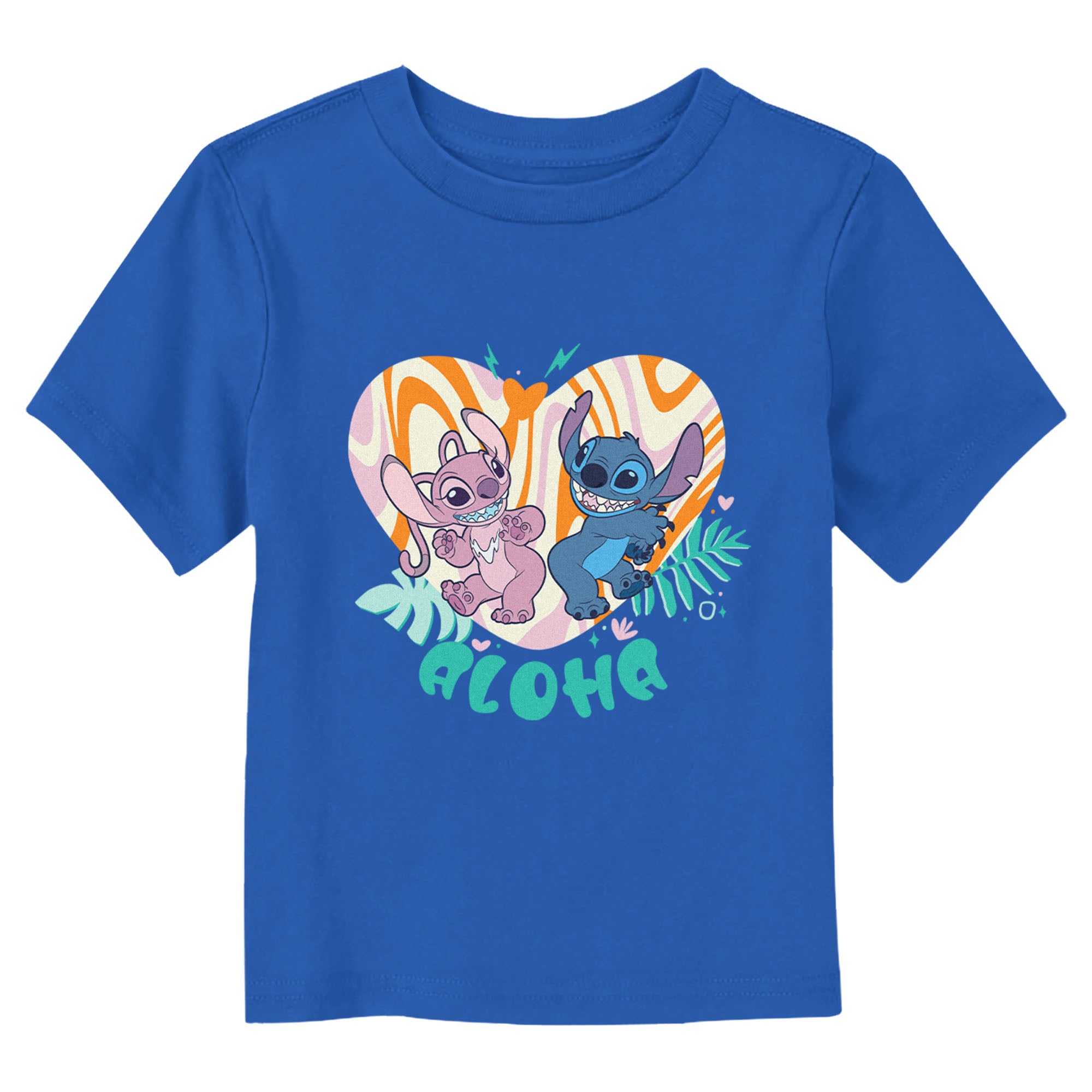 【SHALOM】 HUG TSHIRT-UNISEX ♥2COLORS Monogrammed Youth Comfort Colors Shirt