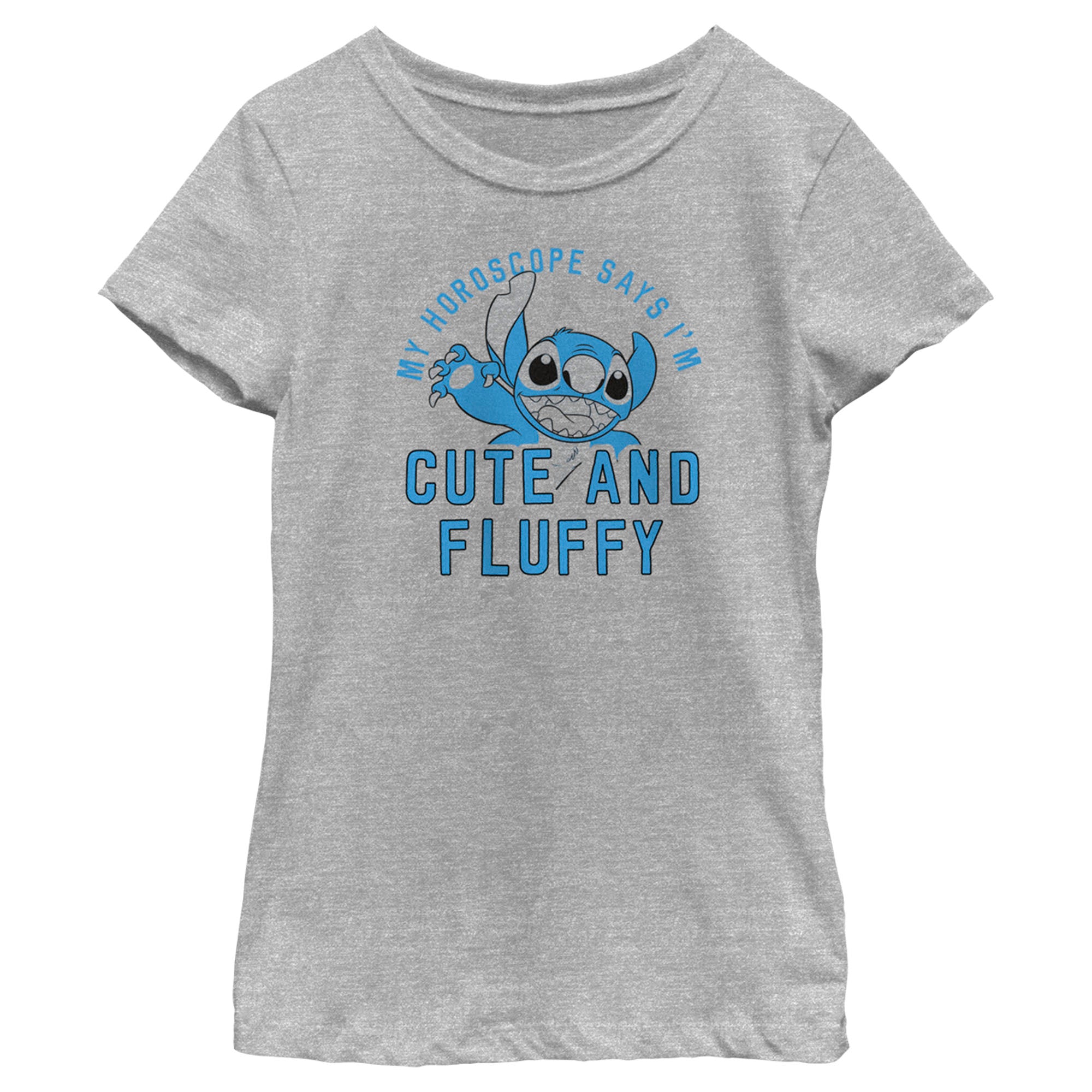 22dnls00116a-005-fluffy-