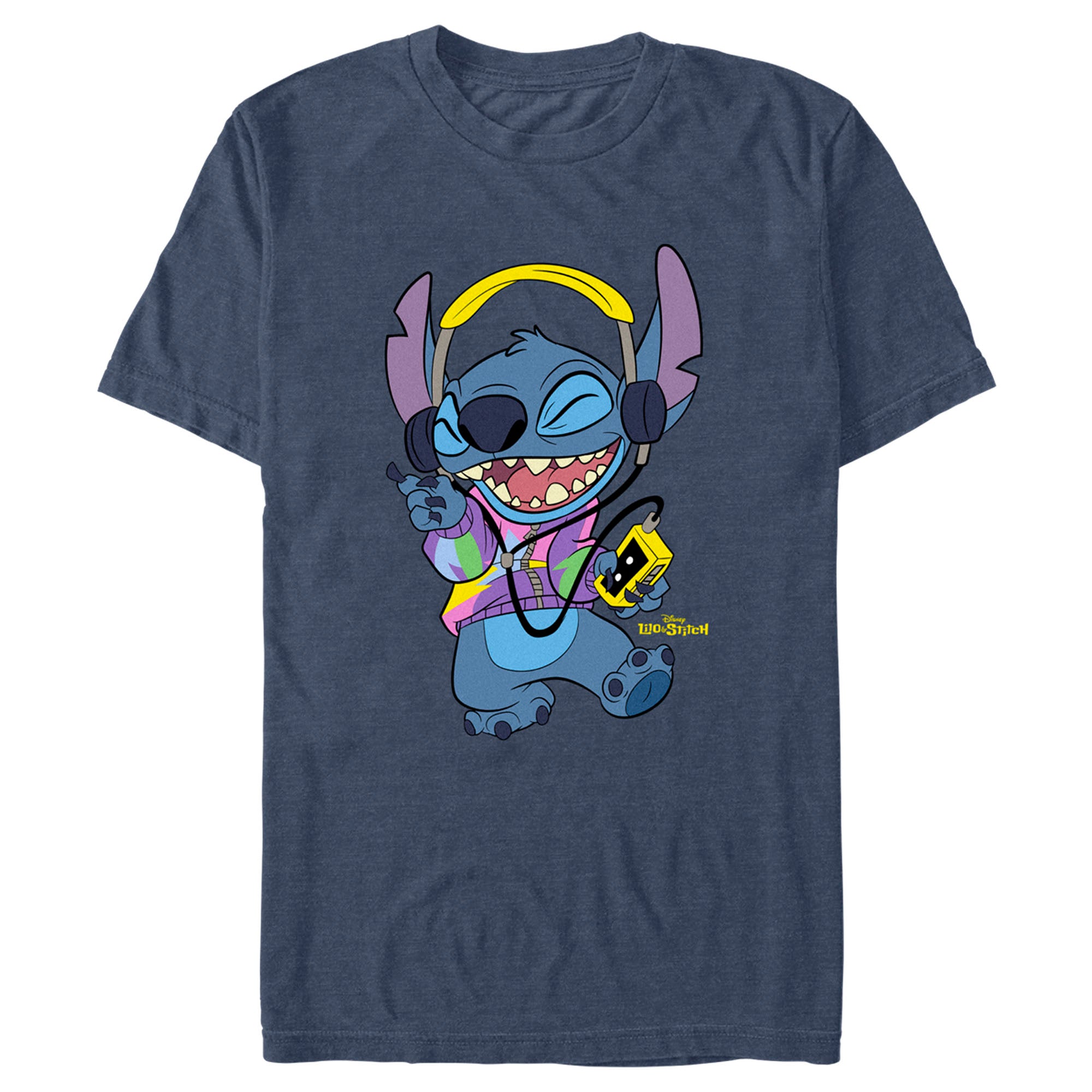 22dnls00193a-015-rockin-stitch