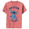 Boy's Lilo & Stitch Causing Trouble Since 2003 Performance Tee