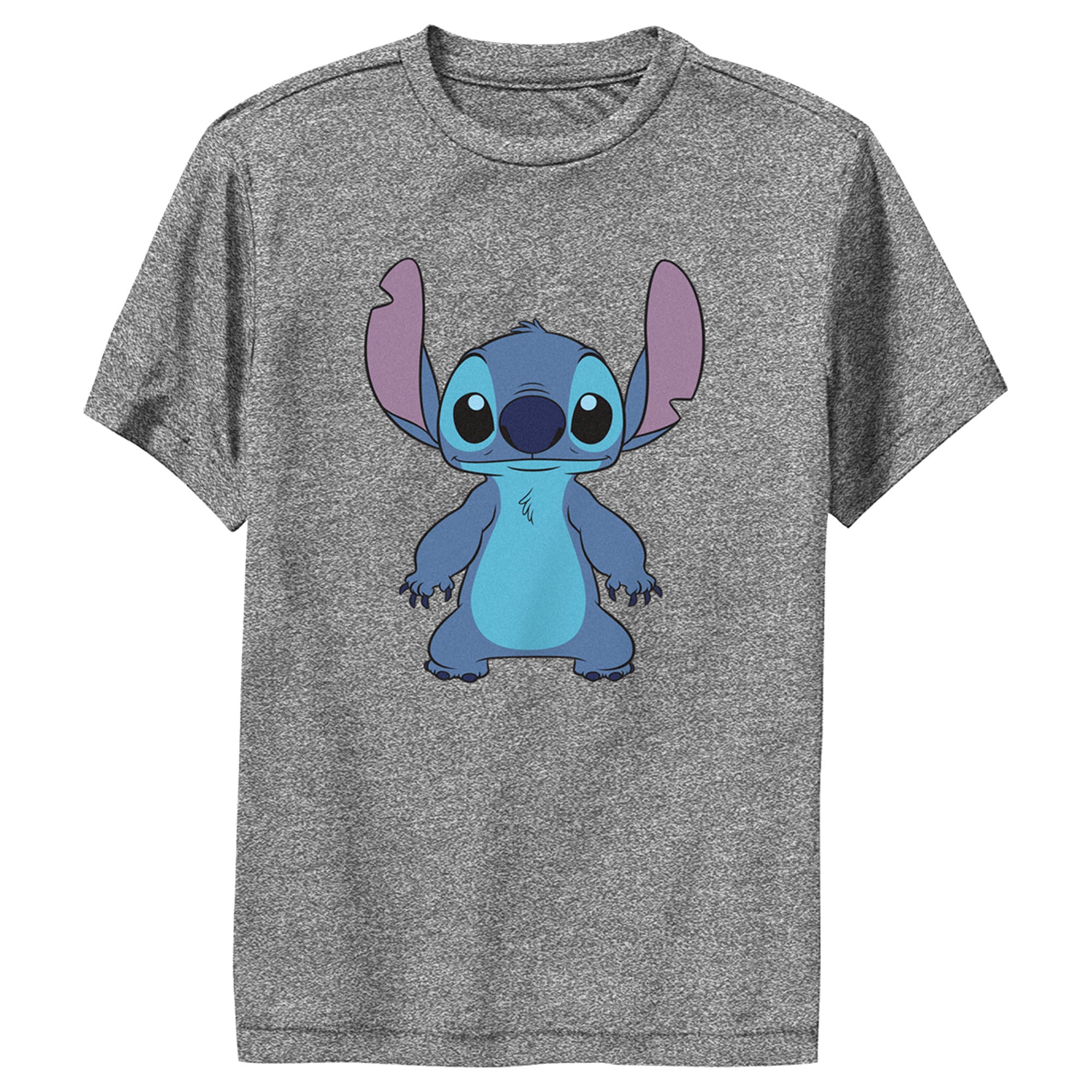 【HELLO SUNRISE】 HS Doodle Typo Stitch Tee / 追跡付 HELLO SUNRISE】 HS Doodle Typo Stitch Tee / 追跡付 (Hello