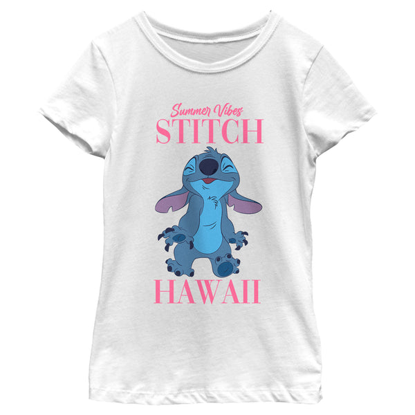 【SUNLOVE】 [STITCH] Doodle Tee /追跡付 f81e17847fa03e6f79419c8875392f