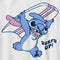 Boy's Lilo & Stitch Surfs Up Stitch T-Shirt