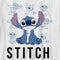 Boy's Lilo & Stitch Iconic Poses Collage T-Shirt