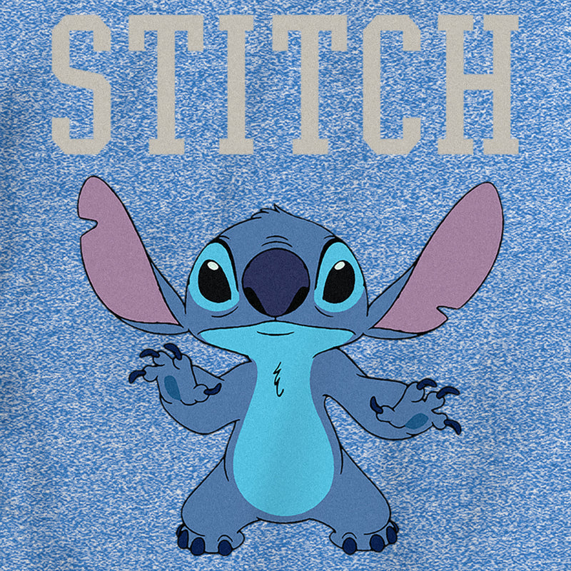 Stitch And Baby Yoda Happy 4th Of July Personalized Baseball