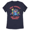Women's Lilo & Stitch Treat Yourself Stitch T-Shirt