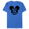 Men's Mickey & Friends Father's Day Best Dad Ever T-Shirt