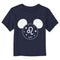 Toddler's Mickey & Friends Leo T-Shirt