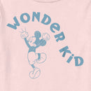 Toddler's Mickey & Friends Wonder Kid T-Shirt