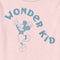 Toddler's Mickey & Friends Wonder Kid T-Shirt