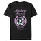 Men's Mickey & Friends Racquet Club T-Shirt