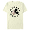 Men's Mickey & Friends Encircled Mice T-Shirt