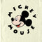 Men's Mickey & Friends Encircled Mice T-Shirt