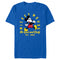 Men's Mickey & Friends One and Only 1928 T-Shirt