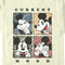 Men's Mickey & Friends Current Mood T-Shirt