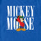 Men's Mickey & Friends Cool Mousey T-Shirt