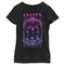 Girl's The Nightmare Before Christmas Sally's Apothecary T-Shirt