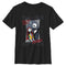 Boy's The Nightmare Before Christmas You Are Such a Scream T-Shirt