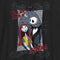 Boy's The Nightmare Before Christmas You Are Such a Scream T-Shirt