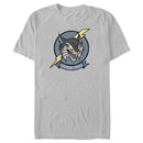 Men's Strange World Lightning Lynxes T-Shirt