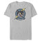 Men's Strange World Lightning Lynxes T-Shirt