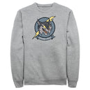 Men's Strange World Lightning Lynxes Sweatshirt