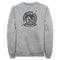 Men's Strange World Lightning Lynxes Sweatshirt