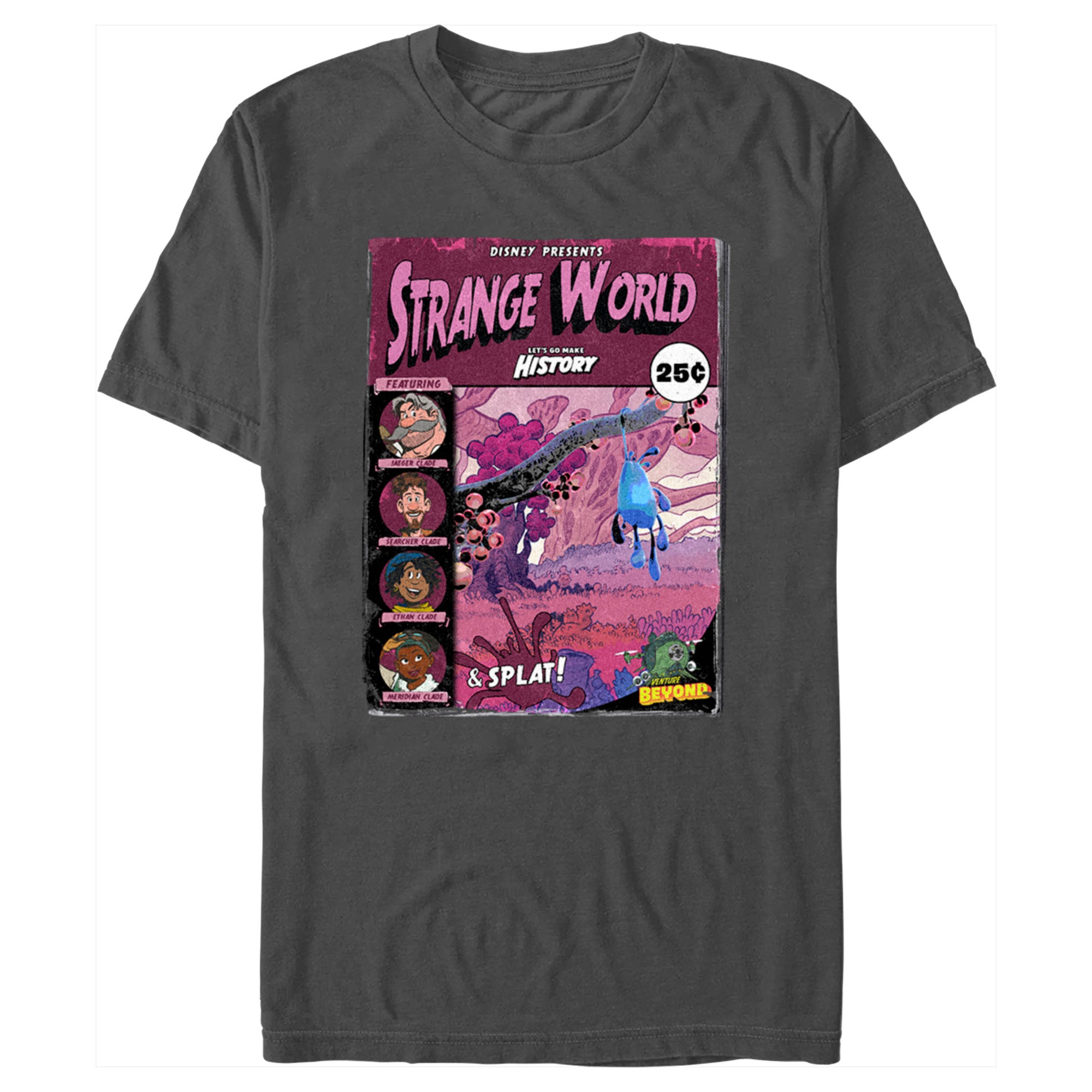PENGUIN RESEARCH Tシャツ・DVD 71w5wRr5lVL._AC_SX679_.jpg