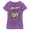 Girl's Strange World Avalonia Venture Beyond T-Shirt