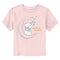Toddler's Winnie the Pooh Making Wishes With Piglet T-Shirt