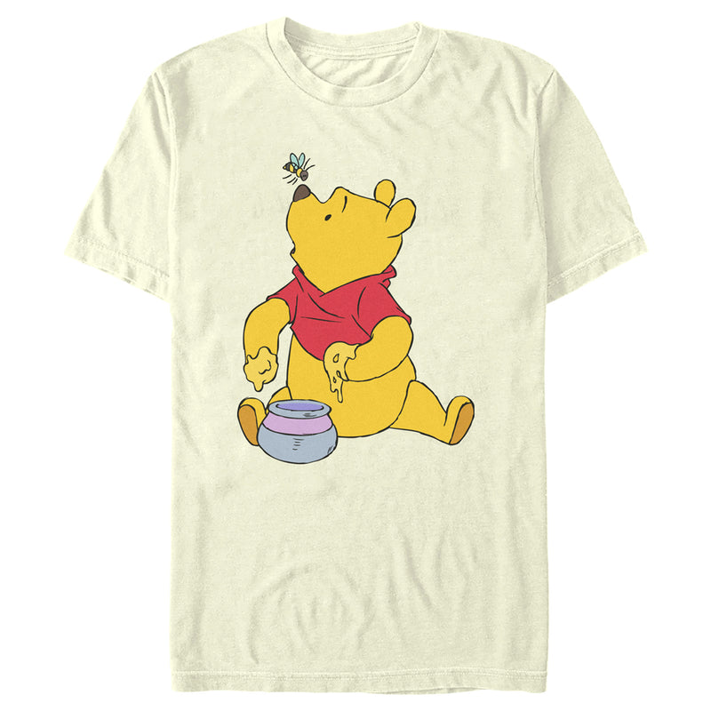 Winnie the Pooh Merch  Winnie the Pooh Merch Store has Winnie the