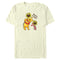 Men's Winnie the Pooh Hello There T-Shirt