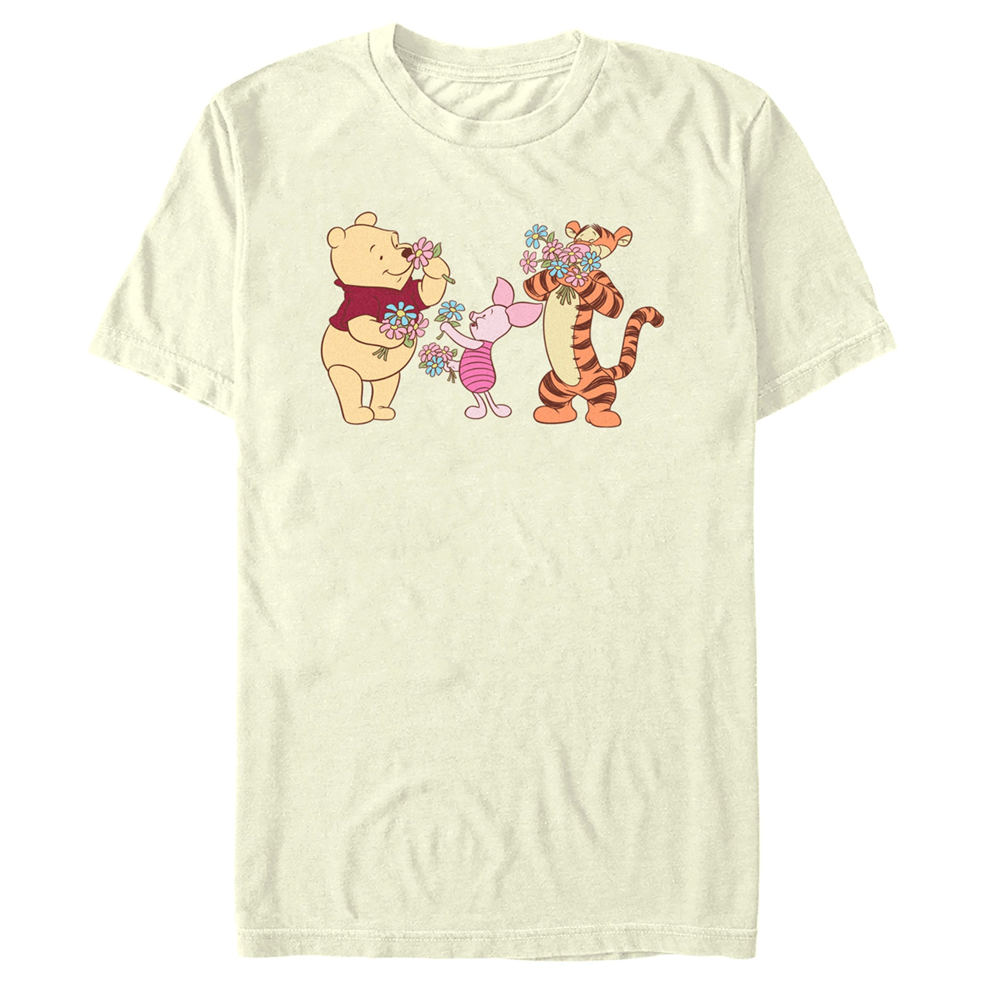pooh!AHCKTBさま 22dnwp00065a-001-pooh-and-