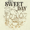 Men's Winnie the Pooh Have a Sweet Day T-Shirt