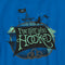 Boy's Peter Pan & Wendy I've Got You Hooked T-Shirt