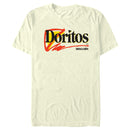 Men's Doritos 90s Logo T-Shirt