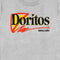 Women's Doritos 90s Logo T-Shirt