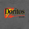 Men's Doritos 90s Logo Sweatshirt