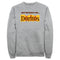 Men's Doritos Not Without My… Original Logo Sweatshirt