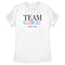 Women's Emily in Paris Team Gabriel T-Shirt