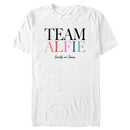 Men's Emily in Paris Team Gabriel T-Shirt