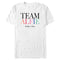 Men's Emily in Paris Team Gabriel T-Shirt