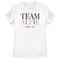 Women's Emily in Paris Team Gabriel T-Shirt