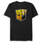 Men's Transformers: EarthSpark Bumblebee Autobots Logo T-Shirt