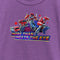 Girl's Transformers: EarthSpark Optimus More Than Meets the Eye T-Shirt