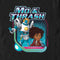 Men's Transformers: EarthSpark Mo and Thrash T-Shirt