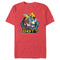 Men's Transformers: EarthSpark Got Bot T-Shirt