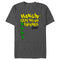 Men's Barrel of Monkeys Hanging Out With Friends T-Shirt