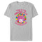 Men's Candy Land This Is My Princess Lolly Costume T-Shirt